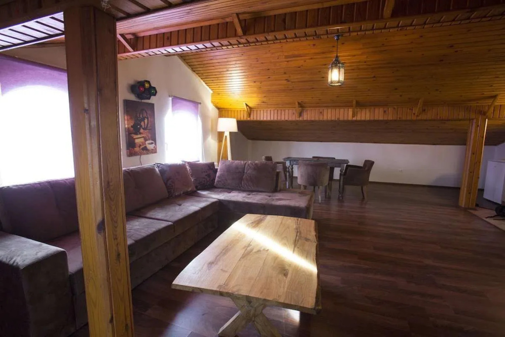 Artura Suite