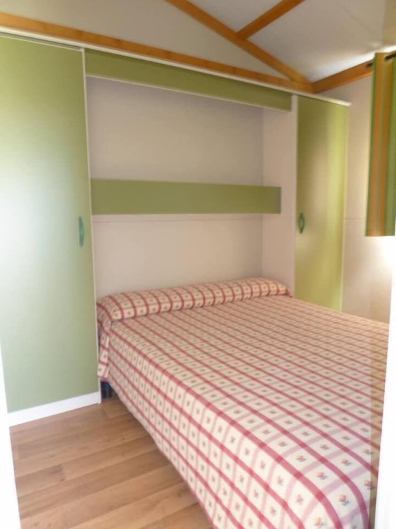 Camping L´Amuravela