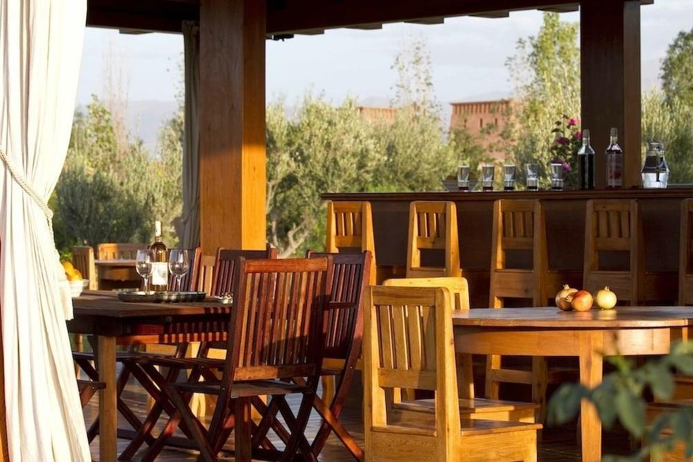 Al Riad Inou