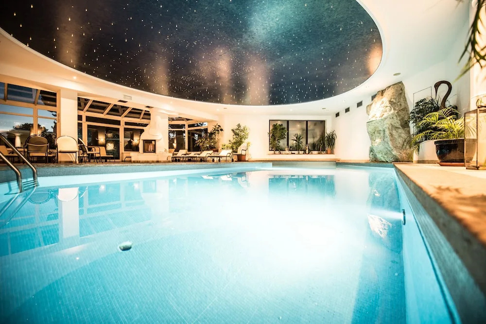 Hotel Enzian
