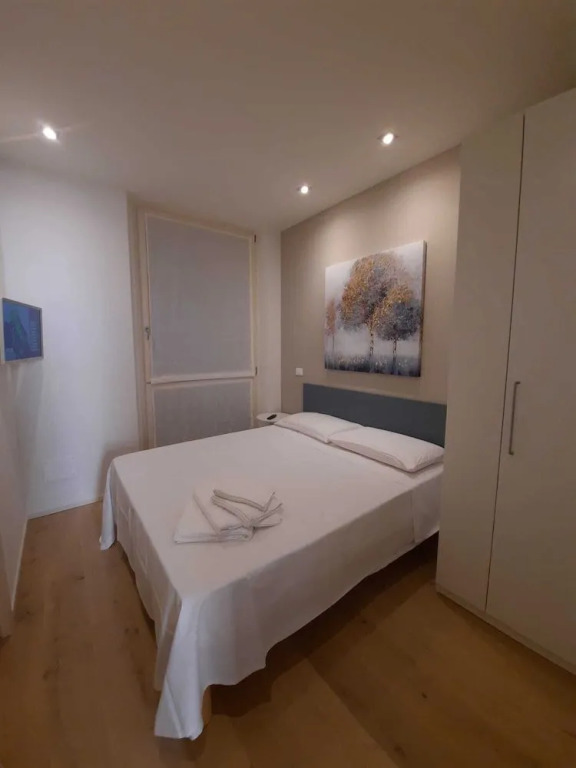 Apt nuovo in centro a Riccione