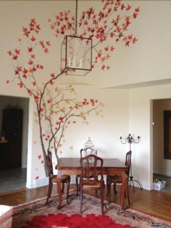 Orchard Croft Boutique Country Retreat