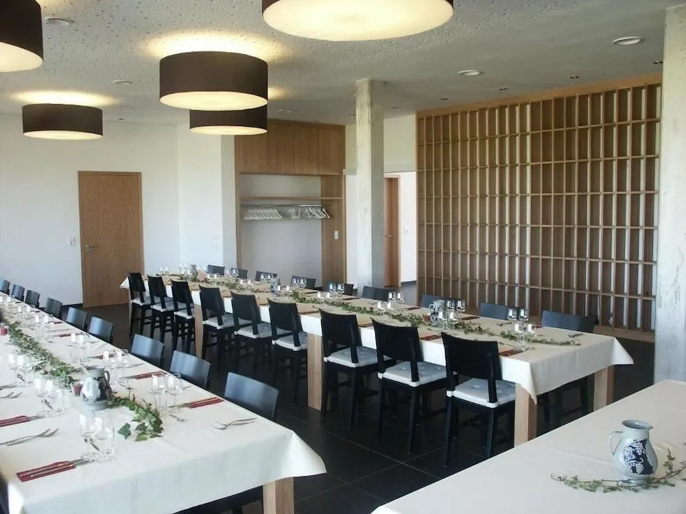 Weingut Seck