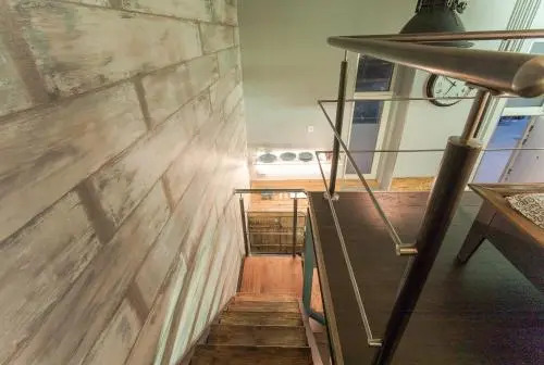 VVP Apartments