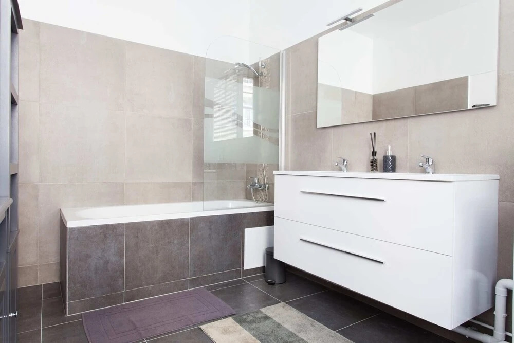 Superb House Neuilly-sur-seine