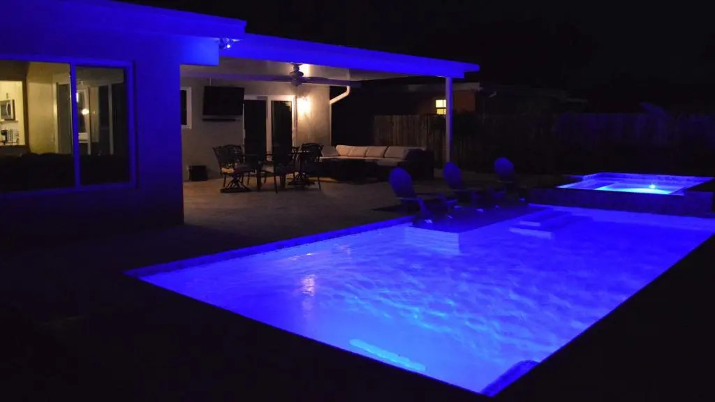Deerfield-Private Resort Style Home Mins To The Beach