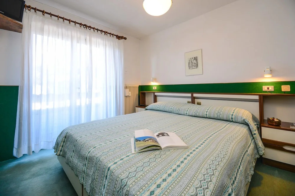Hotel Splendor