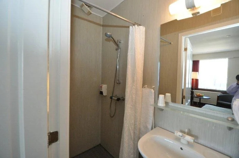 Hotel La Tour