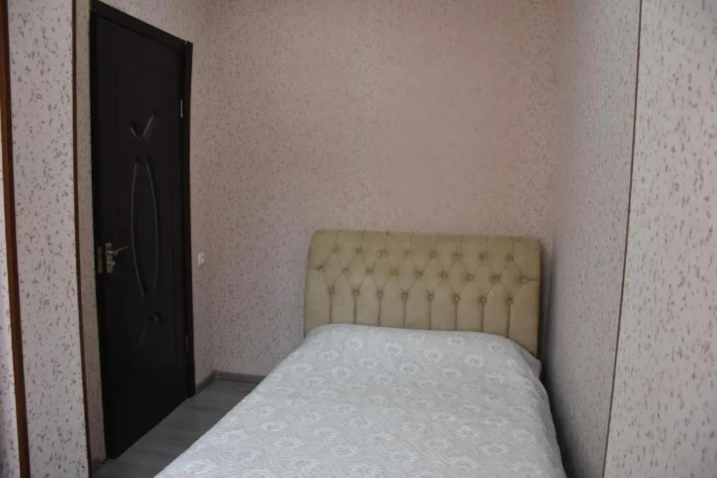 Guest House Ana