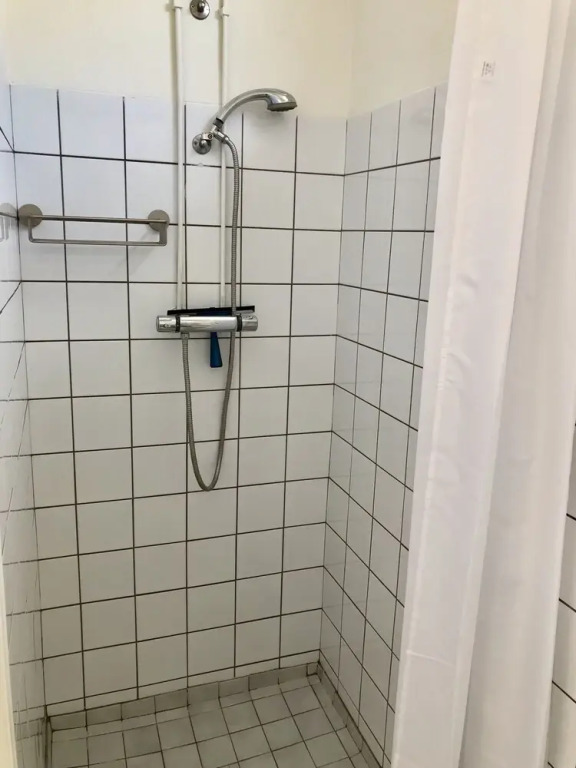 De Juttershut