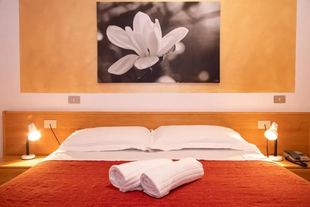 Hotel Nazionale