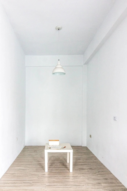 Ide Homestay