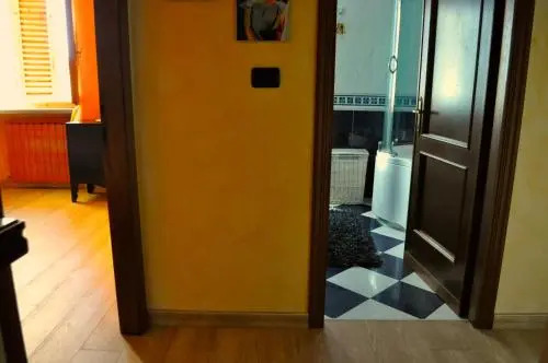 A Casa di Raffa