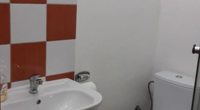 Penzion Dora