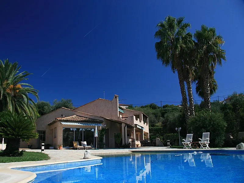 Hotel ibis Styles Aix en Provence Mas des Oliviers