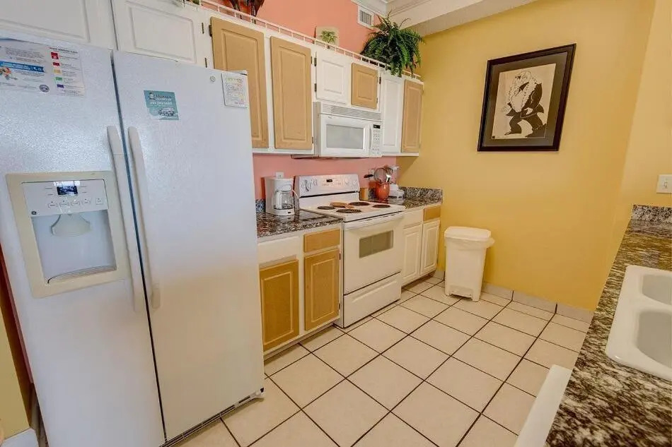 Grand Pointe 612