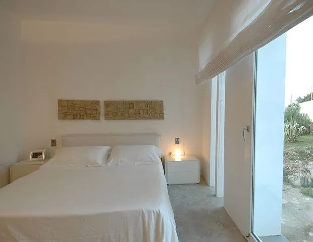 Villa Re di Denari by Interhome