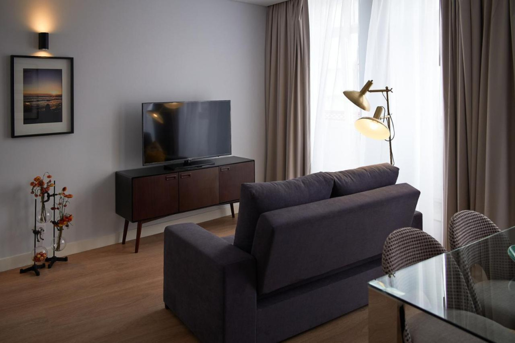 Hotel Cruzeiro