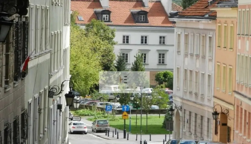 P&O Apartments Bednarska