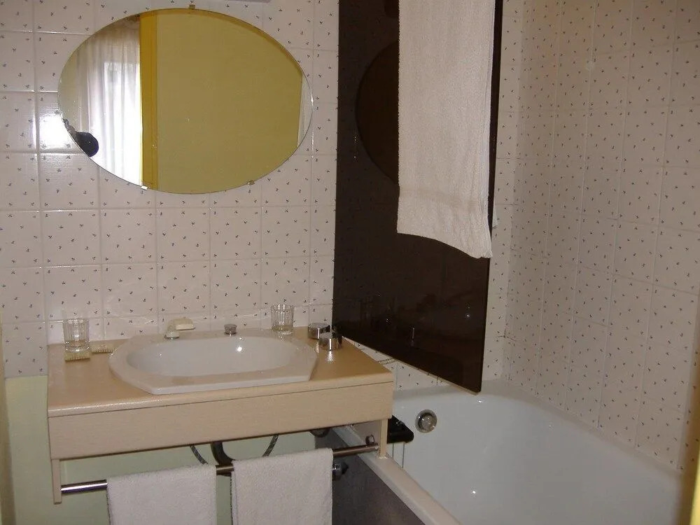 Auberge Pen Mur