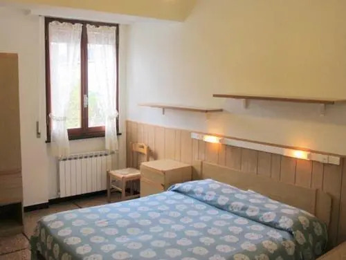 Residence Olivotti
