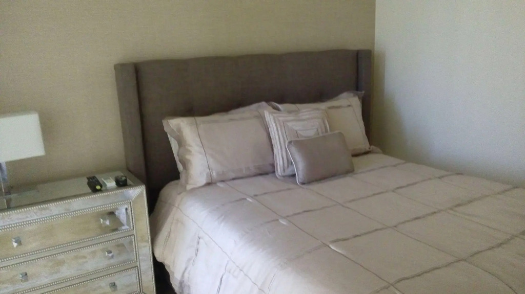 Ventanas Hotel & Residences