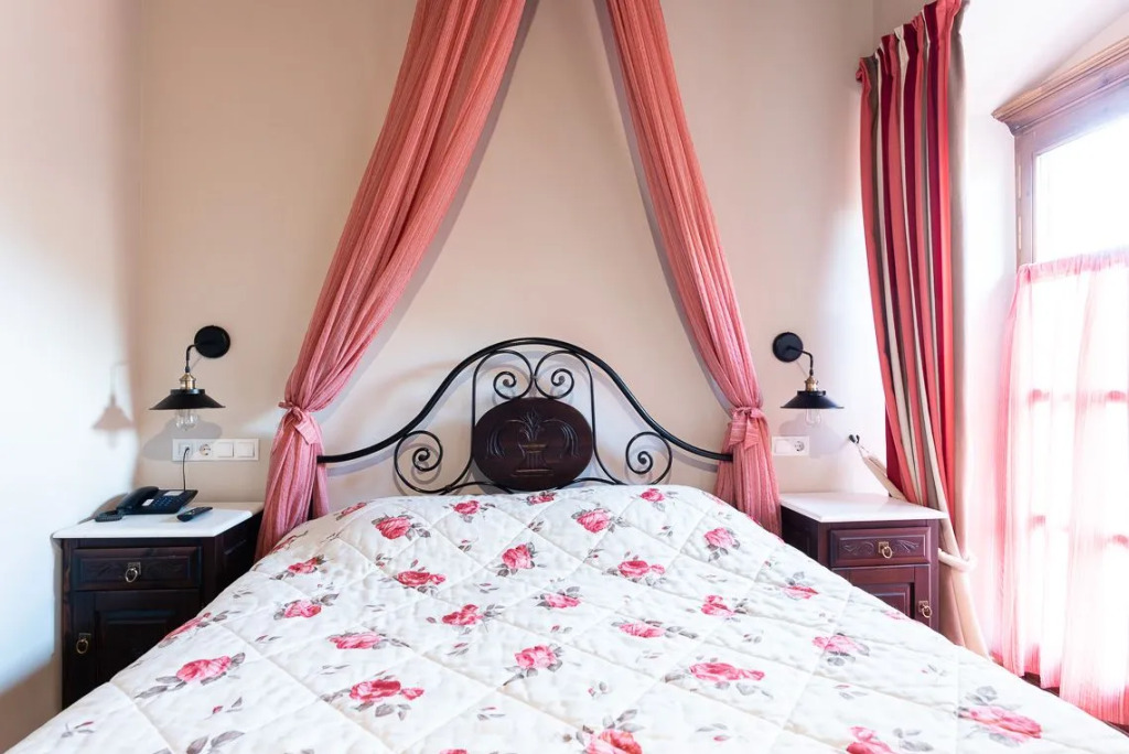 Kaza Guesthouse