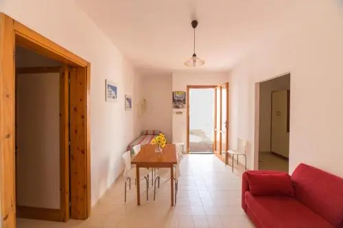 Salento Paradiso