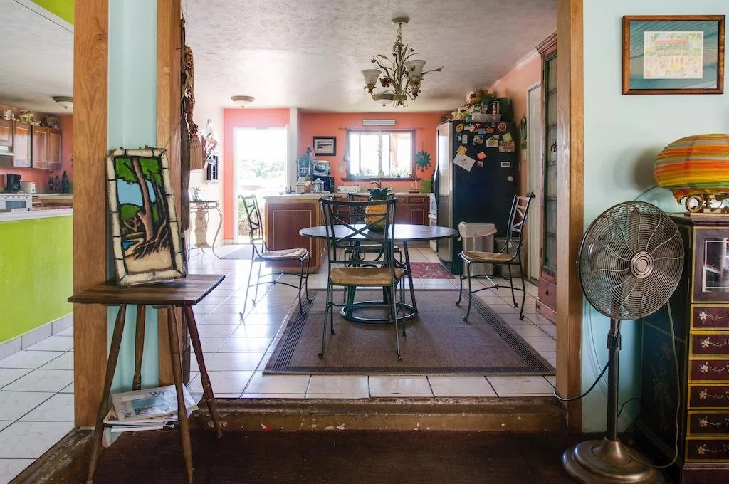 Lahaina Bungalow