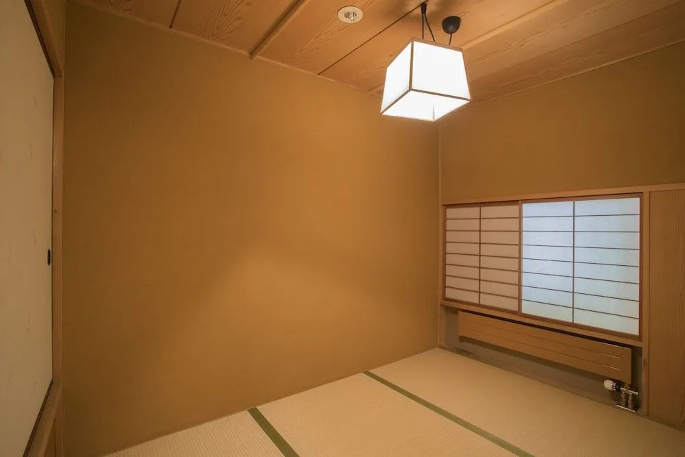 Bandaiatami Onsen Atamiso