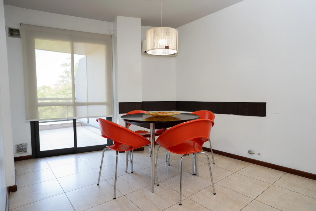Kube Apartments Express