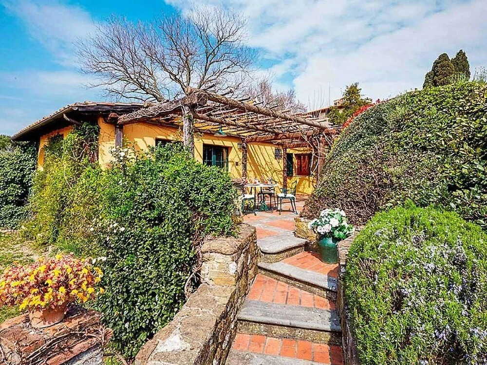 Villa Colline