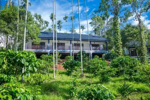 Wayanad Fort Resort
