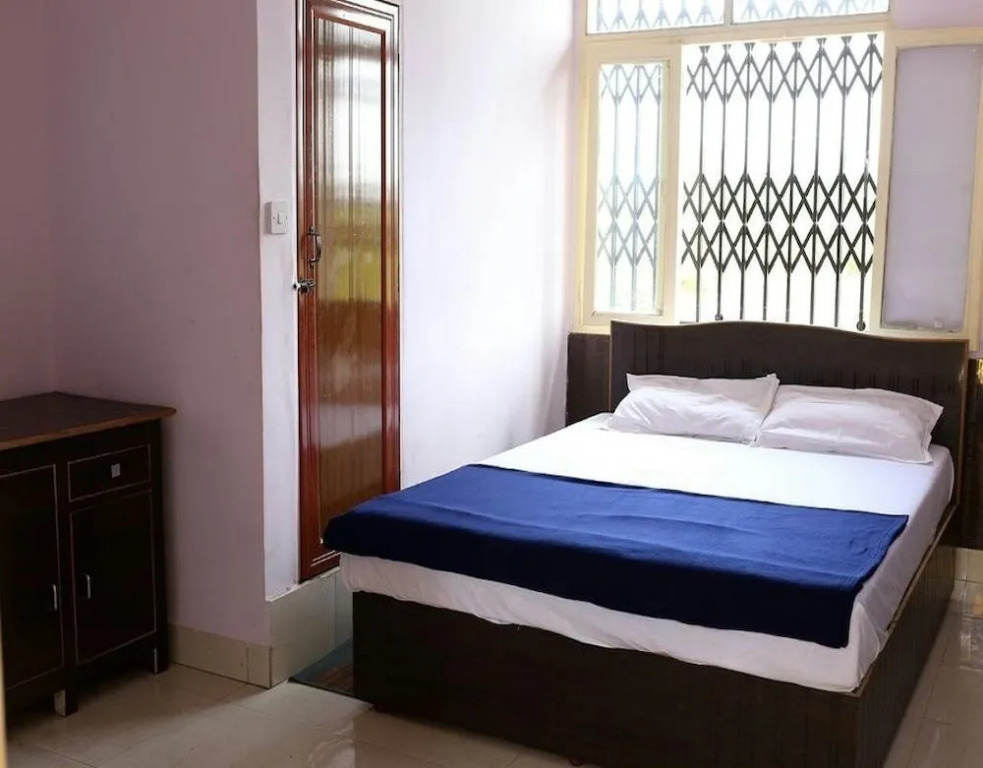Viva Guest House