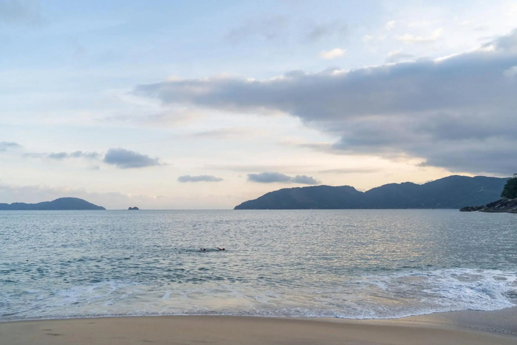 Recanto de Ubatuba