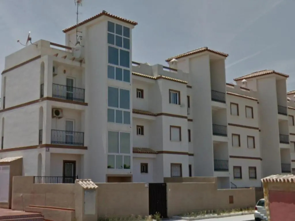 Apartments La Cinuelica R17 PP014