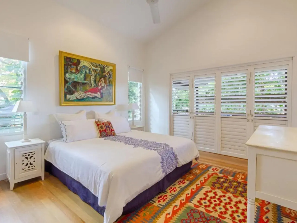 Sunshine Beach House 14 Depper Street