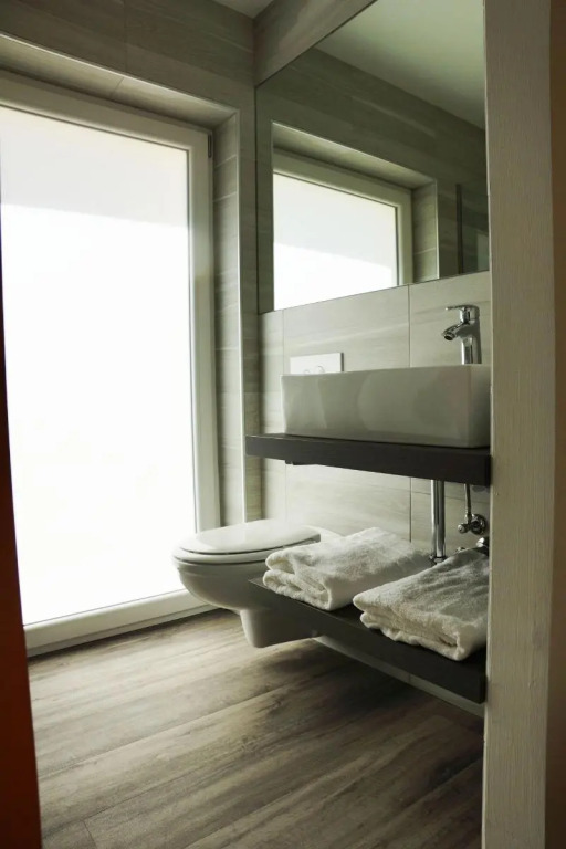 Casa da Carmen Boutique & Private Spa