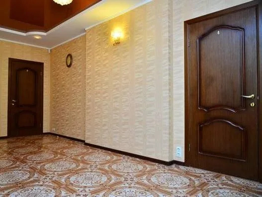 Poznyakoff Aparthotel