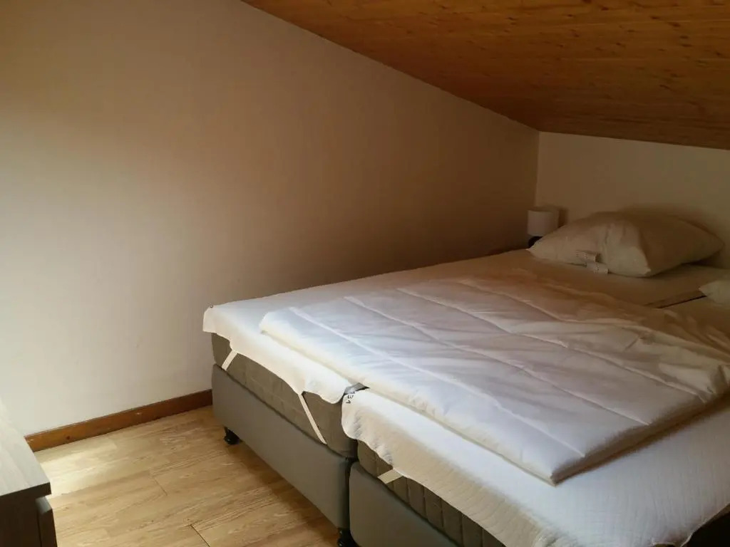 Appartement La Clusaz, 6 pièces, 10 personnes - FR-1-459-177