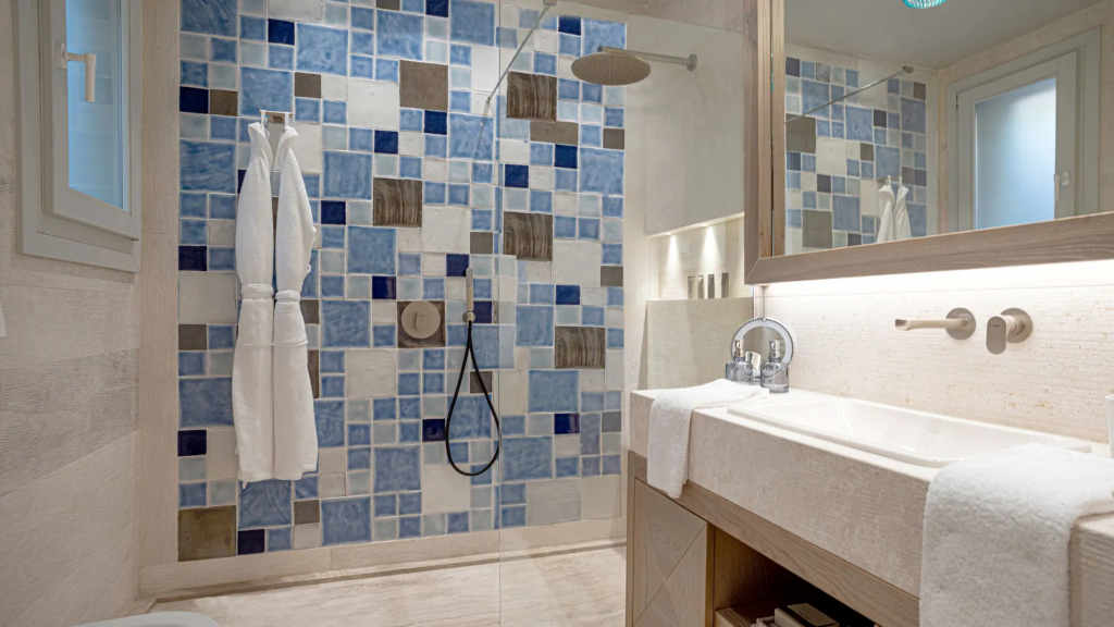 7Pines Resort Sardinia - A Destination By Hyatt