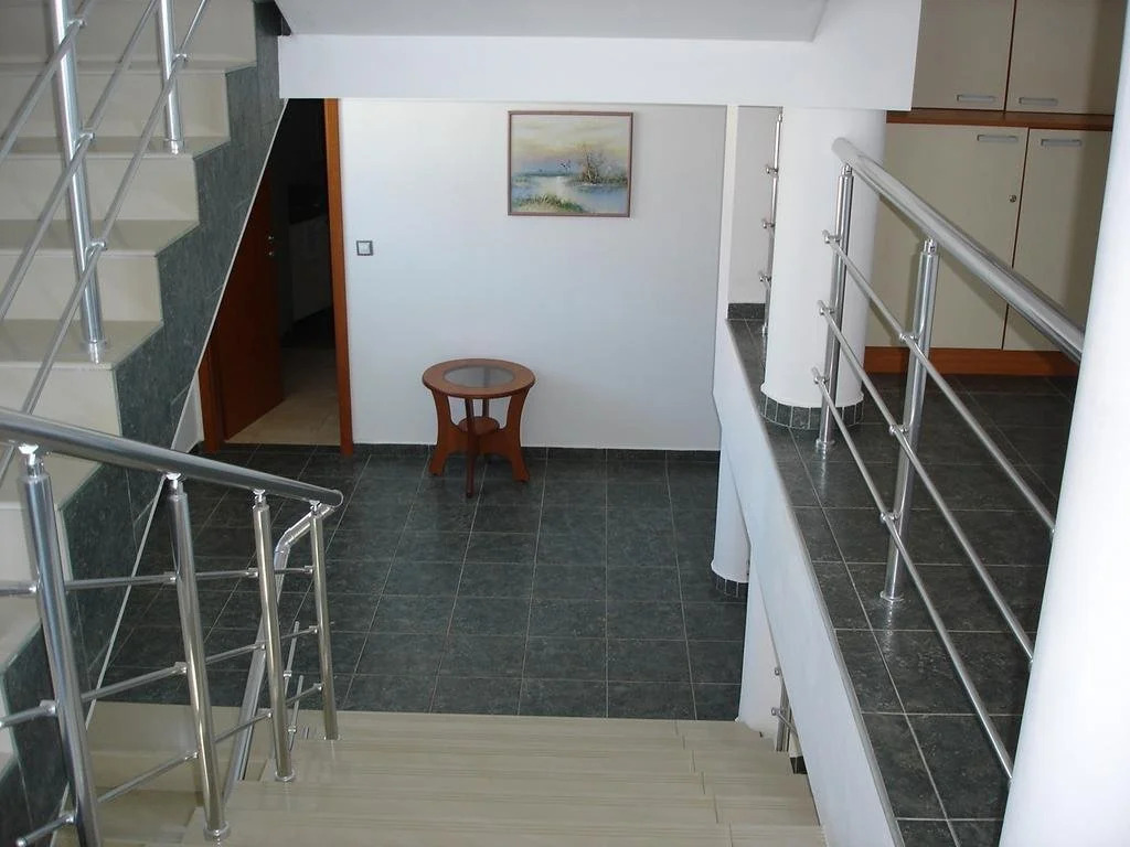 Casa Di Angel