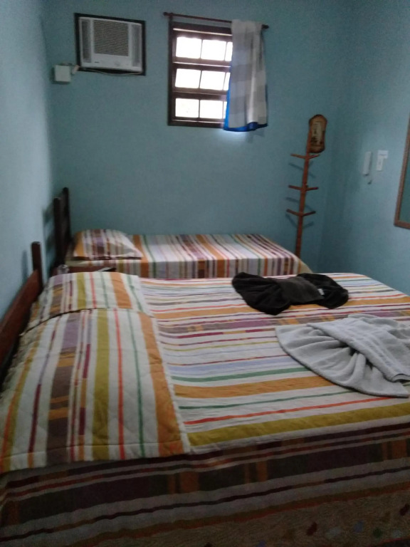 Apartamento Simples E Aconchegante