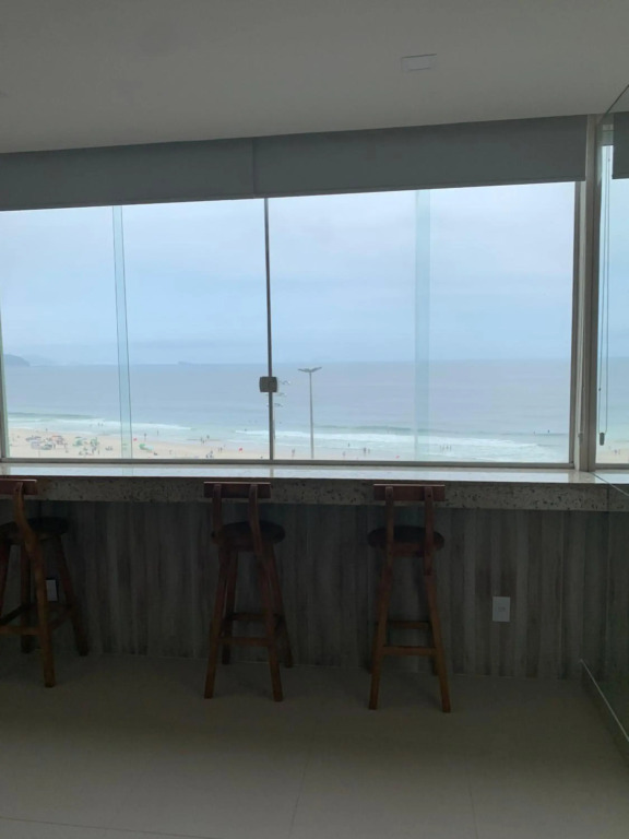 Studio Atlântica II