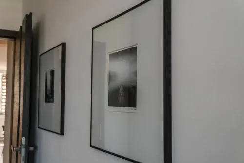 Apartamenty Balbina 1