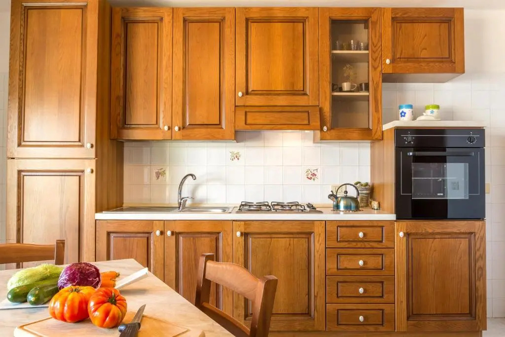 Suite Adalgisa