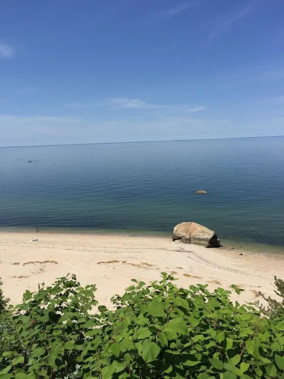 Amazing Home Private Beach North Fork Vineyards