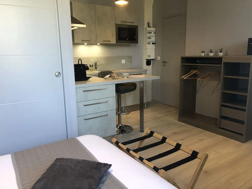 La Maison Elisa