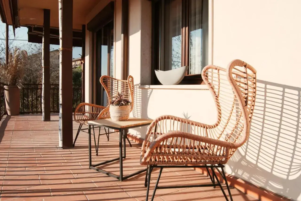WELCOME TRAVELLER FRIDAS ROOMs