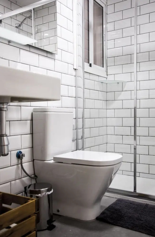 Apartamento Gravina Apartment
